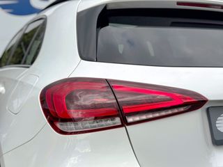 Voertuigafbeelding 37