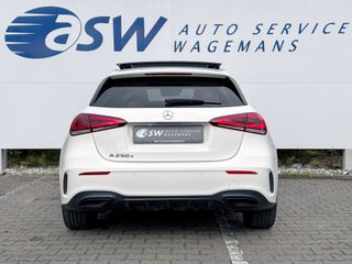 Voertuigafbeelding 5