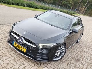 Voertuigafbeelding 1