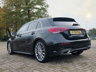 Voertuigafbeelding 9