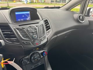 Voertuigafbeelding 14