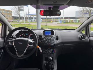 Voertuigafbeelding 19