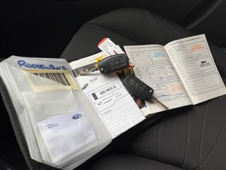 Voertuigafbeelding 30