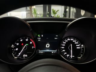 Voertuigafbeelding 18