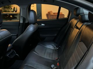 Voertuigafbeelding 33