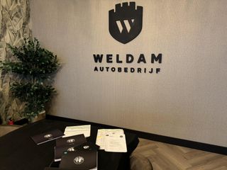 Voertuigafbeelding 34