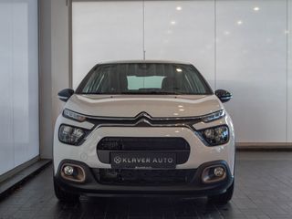 Voertuigafbeelding 1