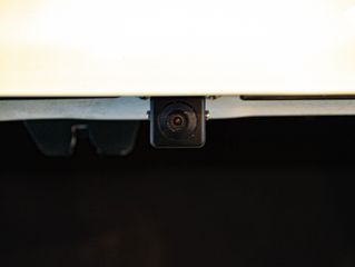 Voertuigafbeelding 10