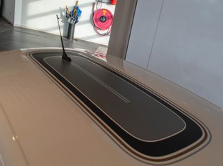 Voertuigafbeelding 11