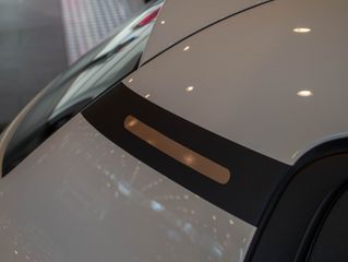 Voertuigafbeelding 12