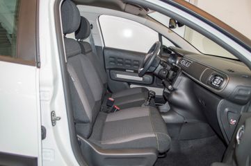 Voertuigafbeelding 15