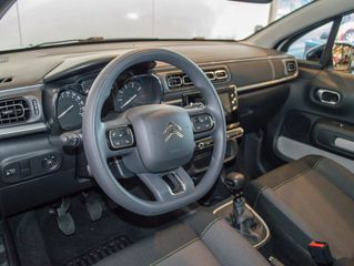 Voertuigafbeelding 17