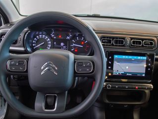 Voertuigafbeelding 18