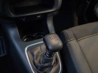 Voertuigafbeelding 23