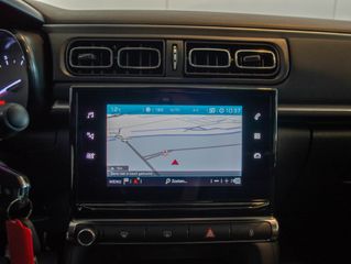 Voertuigafbeelding 24