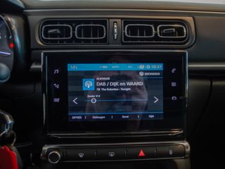 Voertuigafbeelding 25