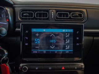 Voertuigafbeelding 26