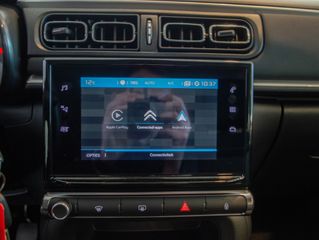 Voertuigafbeelding 28