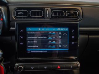 Voertuigafbeelding 29