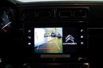 Voertuigafbeelding 30