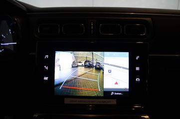 Voertuigafbeelding 31