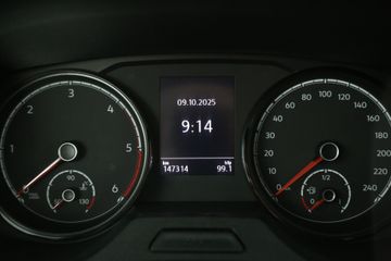 Voertuigafbeelding 11