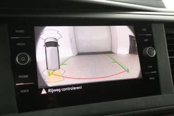 Voertuigafbeelding 12