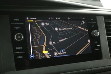 Voertuigafbeelding 14