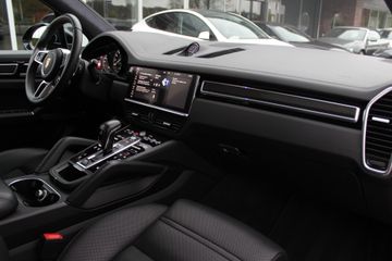 Voertuigafbeelding 11