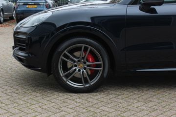 Voertuigafbeelding 12