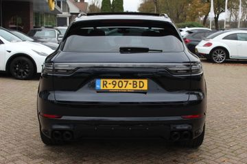 Voertuigafbeelding 13