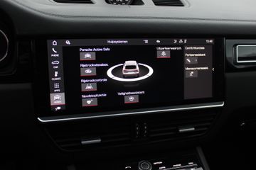 Voertuigafbeelding 18