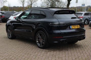 Voertuigafbeelding 2