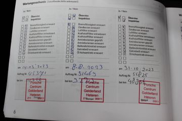 Voertuigafbeelding 21