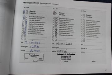 Voertuigafbeelding 22