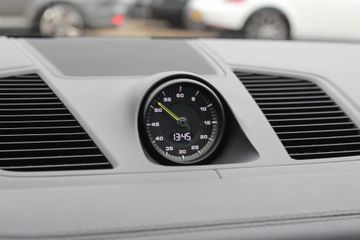 Voertuigafbeelding 23