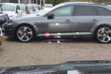 Voertuigafbeelding 24