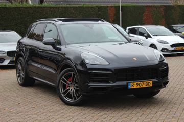 Voertuigafbeelding 31