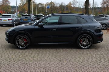 Voertuigafbeelding 5