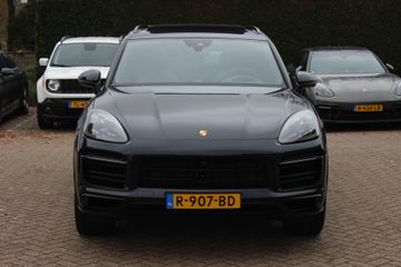 Voertuigafbeelding 6