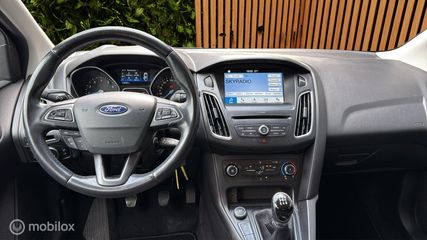 Voertuigafbeelding 11