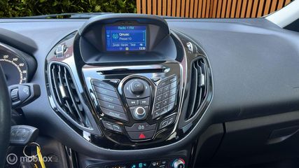 Voertuigafbeelding 17