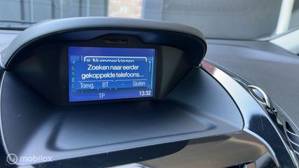 Voertuigafbeelding 19