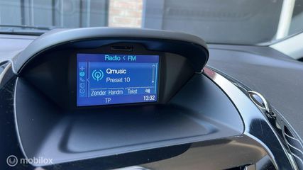 Voertuigafbeelding 20