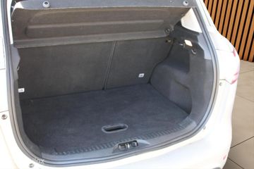 Voertuigafbeelding 25