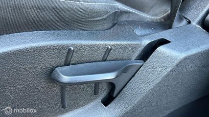 Voertuigafbeelding 28