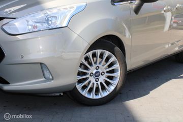 Voertuigafbeelding 30