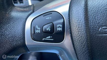 Voertuigafbeelding 32