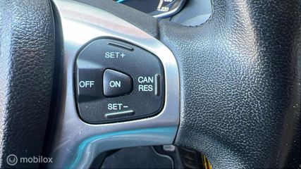 Voertuigafbeelding 33