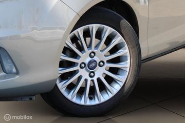 Voertuigafbeelding 34